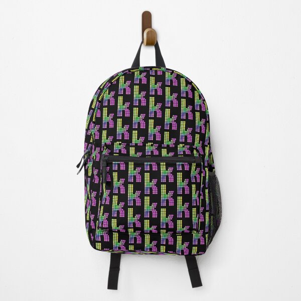 Item preview, THE K designed and sold by marcusrry.