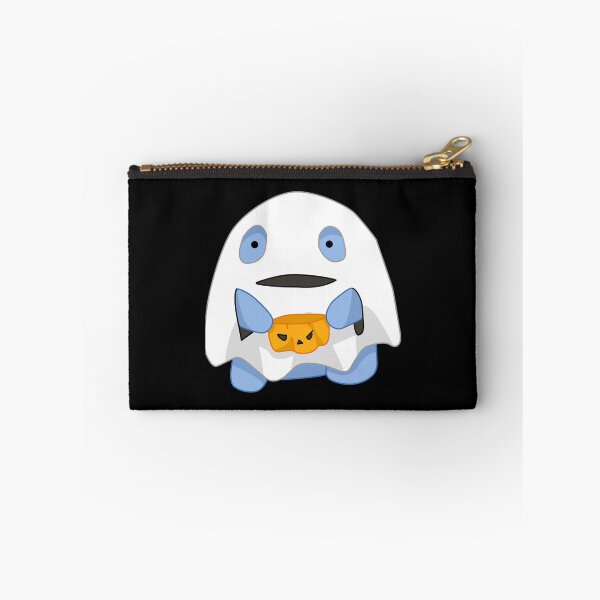 Item preview, Surprise Gift Guild Wars Halloween Holiday   designed and sold by valtros.