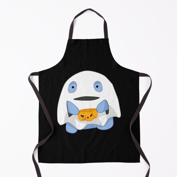 Item preview, Surprise Gift Guild Wars Halloween Holiday designed and sold by valtros.