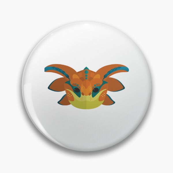 Item preview, Think About Ways Guild Wars Gift For Halloween   designed and sold by valtros.