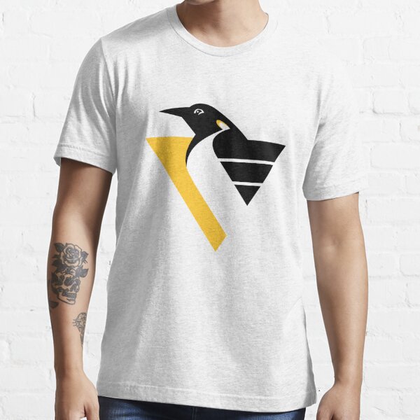 Men's Pittsburgh Penguins Gifts & Gear, Mens Penguins Apparel, Guys Clothes