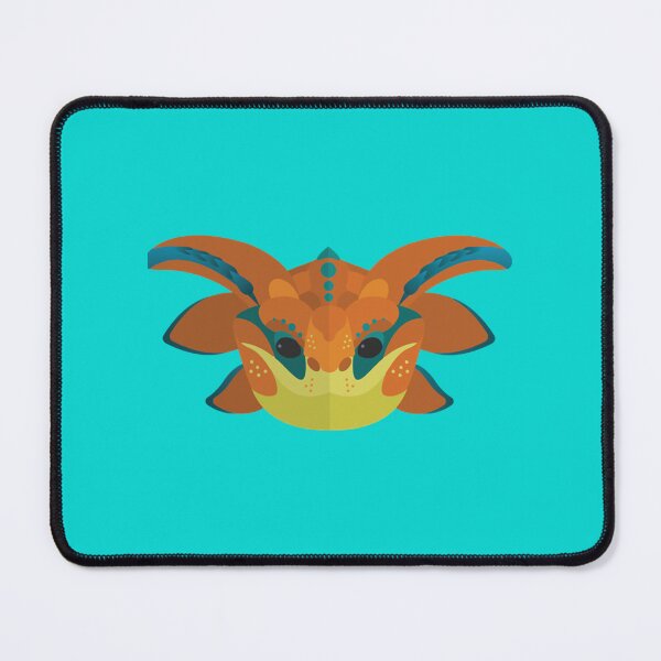 Item preview, Think About Ways Guild Wars Gift For Halloween   designed and sold by valtros.