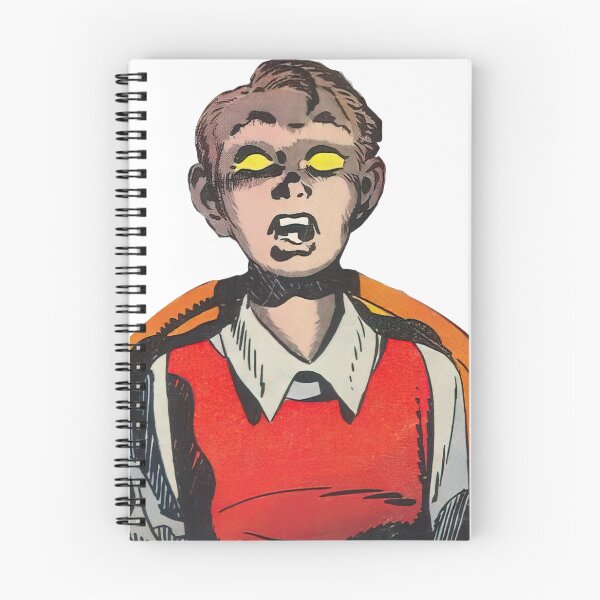Item preview, Seances are Fun! Laptop Sticker designed and sold by Organic Creeps.