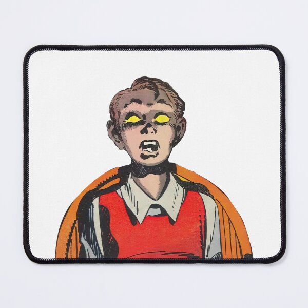 Item preview, Seances are Fun! Laptop Sticker designed and sold by Organic Creeps.