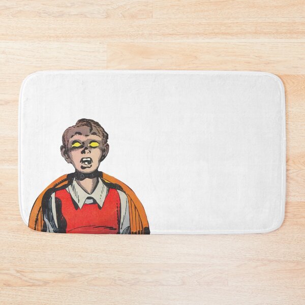 Item preview, Seances are Fun! Laptop Sticker designed and sold by Organic Creeps.
