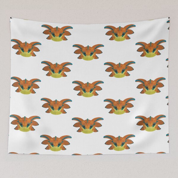 Item preview, Think About Ways Guild Wars Gift For Halloween   designed and sold by valtros.