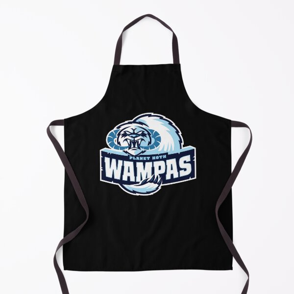 Item preview, Planet Hoth Wampas designed and sold by annettemares.