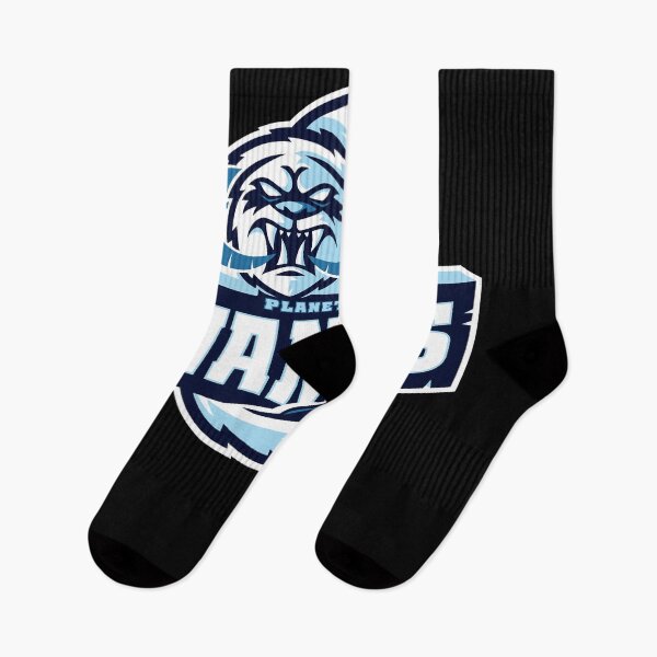 Item preview, Planet Hoth Wampas designed and sold by annettemares.
