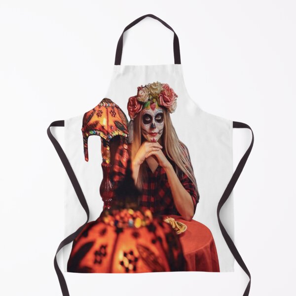 Item preview, my aunt ana when i was young designed and sold by MAX8-0.
