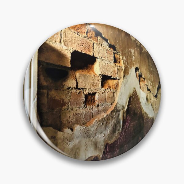 Item preview, pared quemada designed and sold by raven Art.