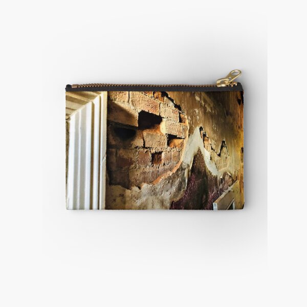 Item preview, Burnt wall designed and sold by raven  Art.
