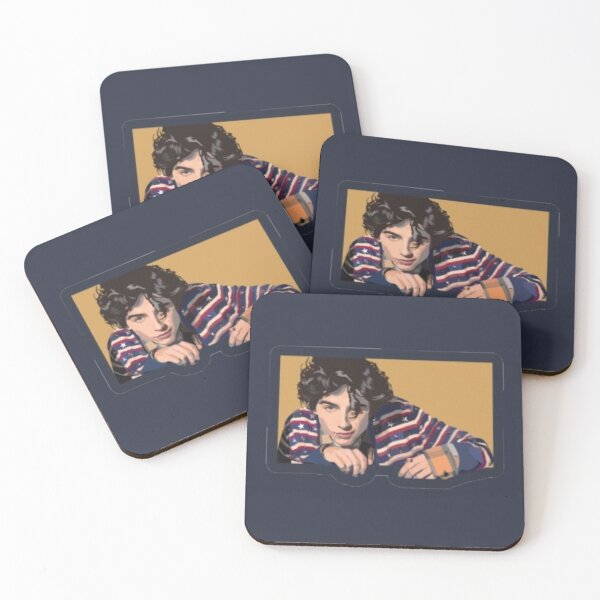 Item preview, timothee chalamet designed and sold by Valentinesday69.