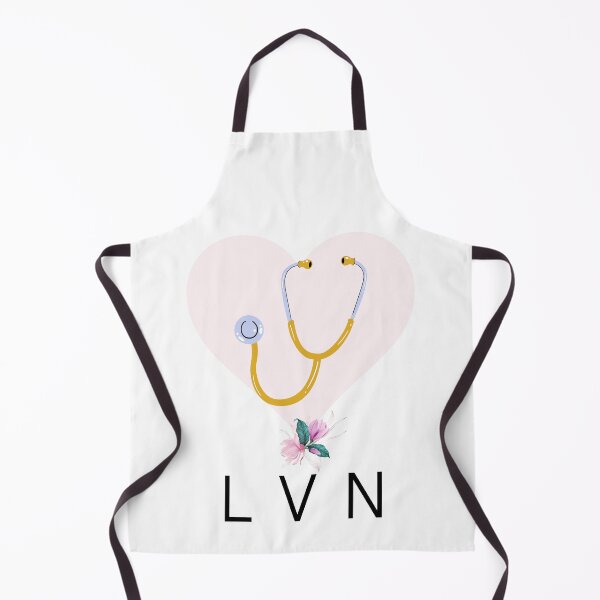 Item preview, LVN designed and sold by Oreo2020 Creations.