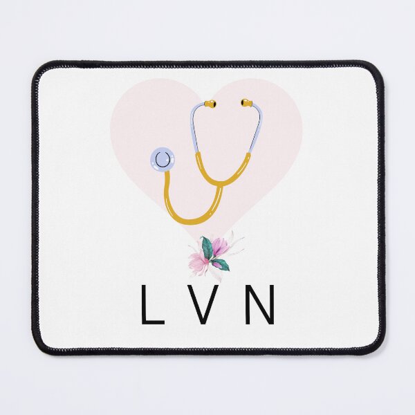 Item preview, LVN designed and sold by Oreo2020 Creations.
