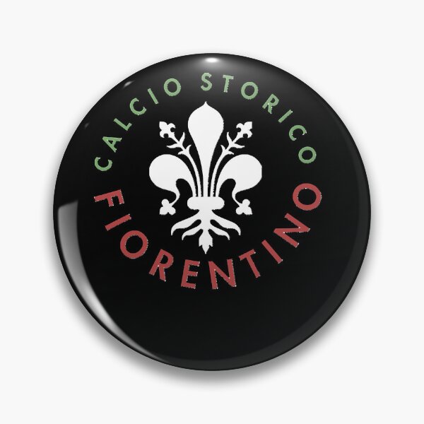 Item preview, Calcio Storico Classic designed and sold by hayliriley.