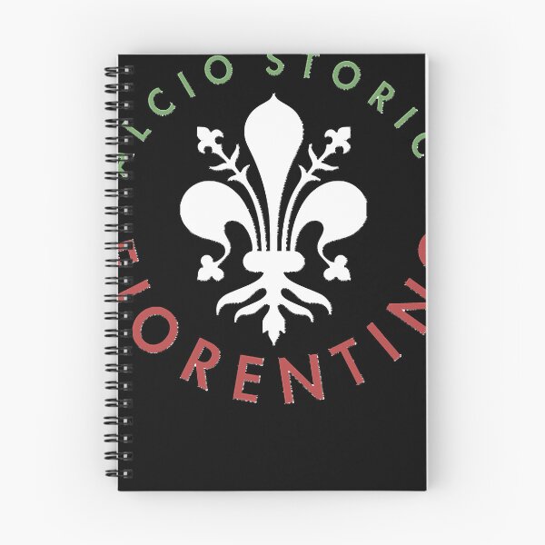 Item preview, Calcio Storico Classic designed and sold by hayliriley.