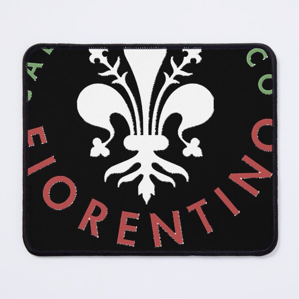 Item preview, Calcio Storico Classic designed and sold by hayliriley.