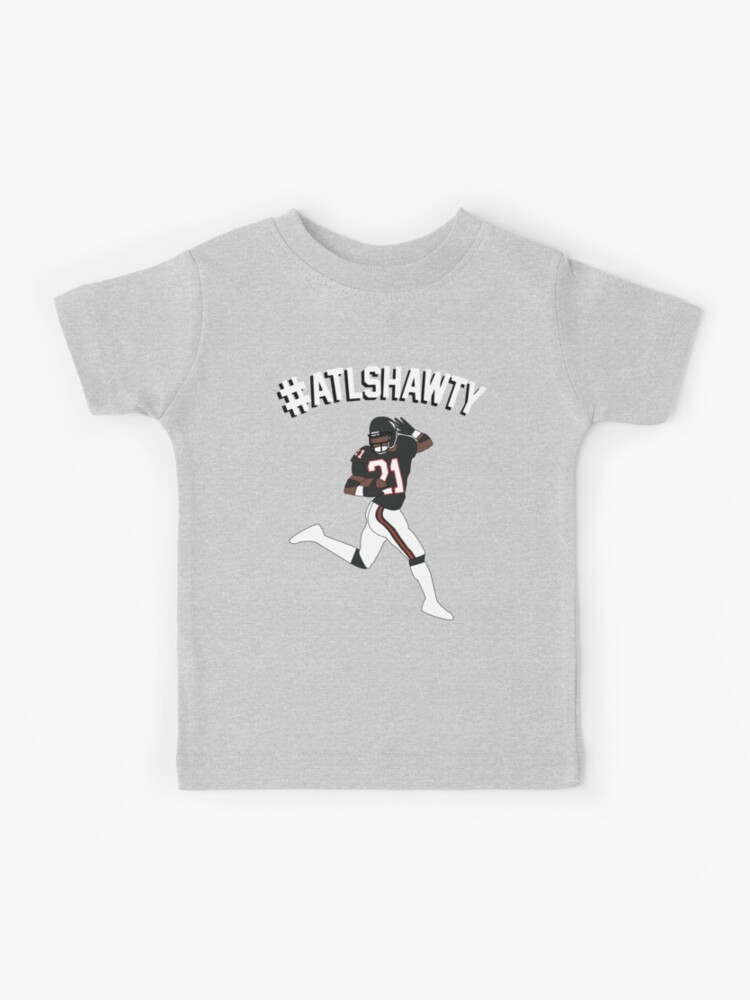 Colin Kaepernick Kids 49ers Jersey (Size_2T-4T) – babyfans