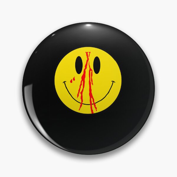 Item preview, Playboi Carti VLONE Happy Face designed and sold by annettemares.