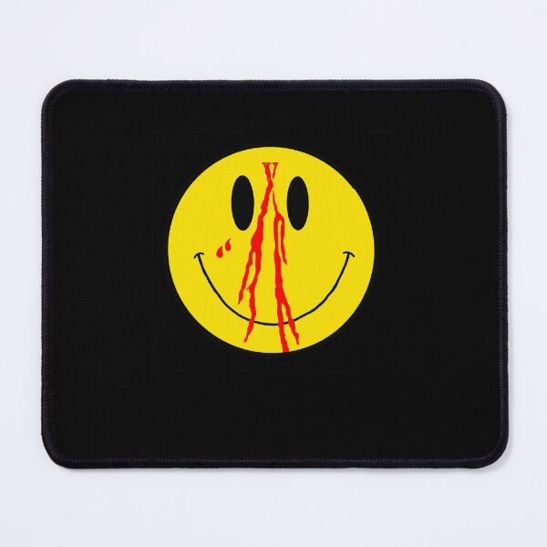 Item preview, Playboi Carti VLONE Happy Face designed and sold by annettemares.