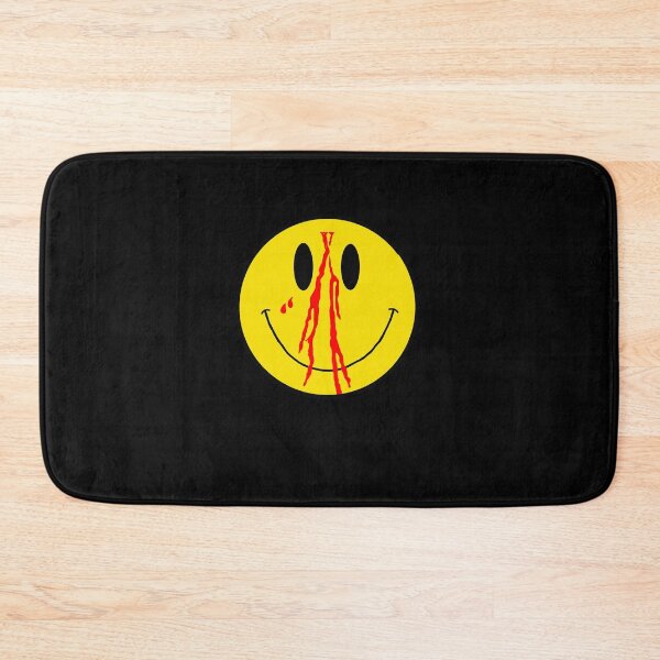 Item preview, Playboi Carti VLONE Happy Face designed and sold by annettemares.