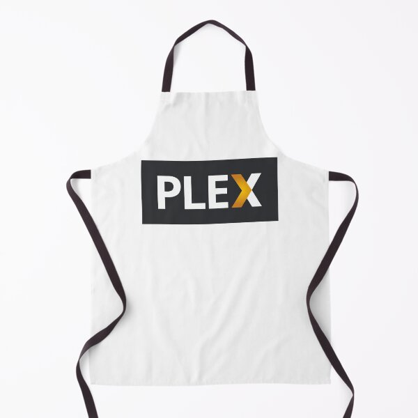 Item preview, Plex full logo designed and sold by annettemares.
