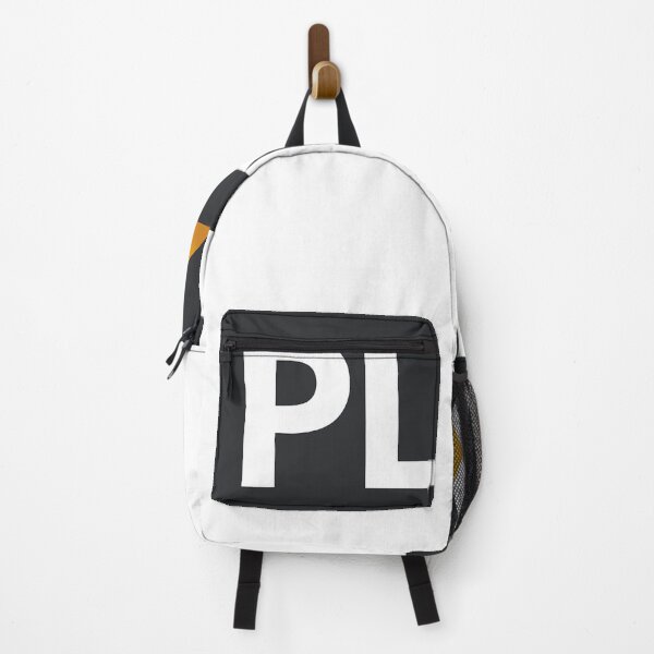 Item preview, Plex full logo designed and sold by annettemares.