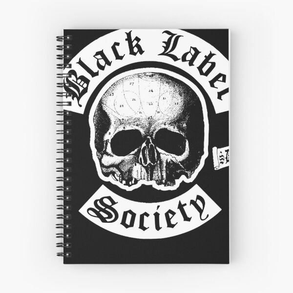Item preview, BLACK LABEL NUEVO DISEÑO BLACK LABEL black label accesorios black label ropa black label home a designed and sold by nelsocamac.