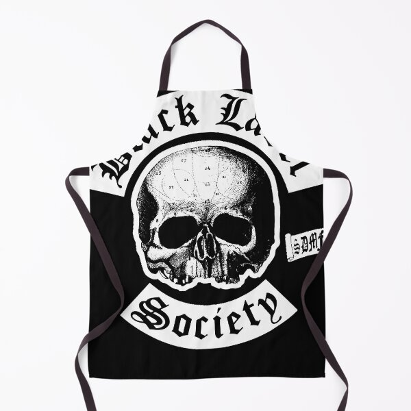 Item preview, BLACK LABEL NEW DESIGN BLACK LABEL black label accessories black label clothing black label home a designed and sold by nelsocamac.