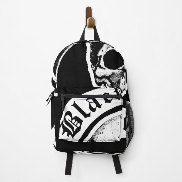 Item preview, BLACK LABEL  NEW DESIGN BLACK LABEL black label accessories black label clothing black label home a designed and sold by nelsocamac.
