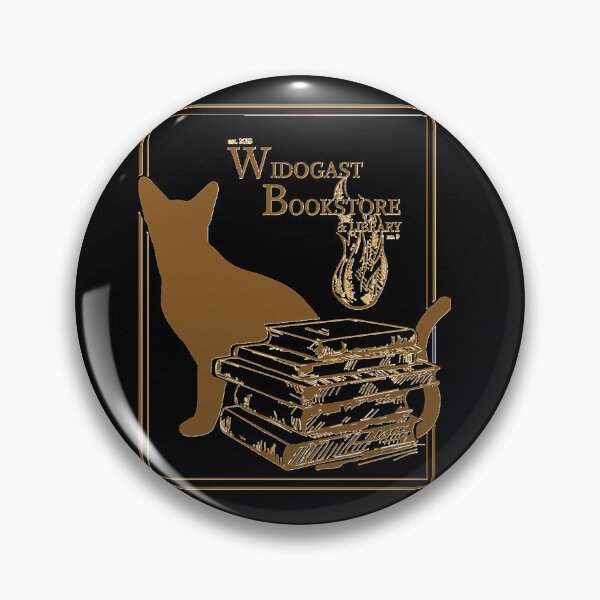 Item preview, Caleb Widogast Classic . designed and sold by hayliriley.