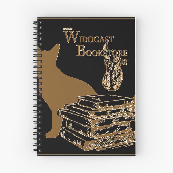Item preview, Caleb Widogast Classic . designed and sold by hayliriley.