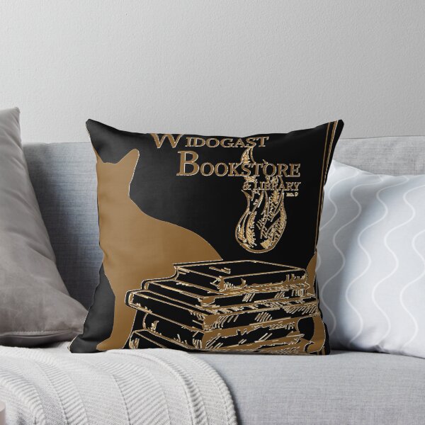 Item preview, Caleb Widogast Classic . designed and sold by hayliriley.