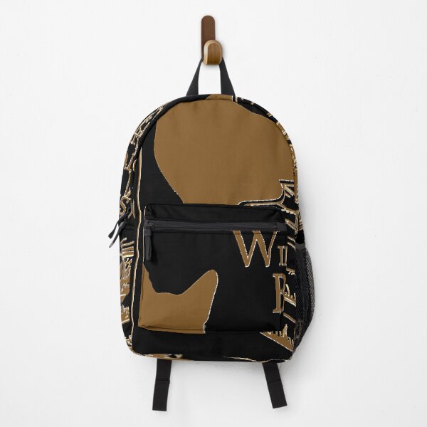 Item preview, Caleb Widogast Classic . designed and sold by hayliriley.