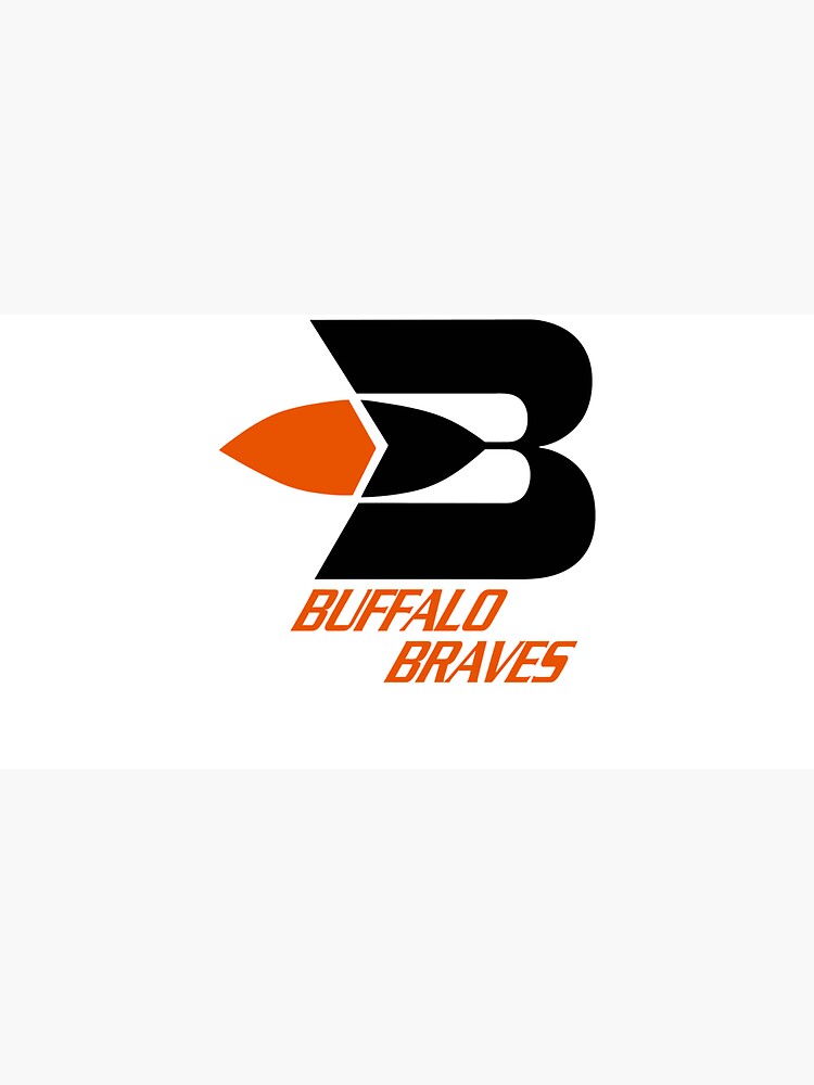 BEST SELLER - Buffalo Braves Logo Merchandise Essential Cap for Sale by  KIMWHITTING