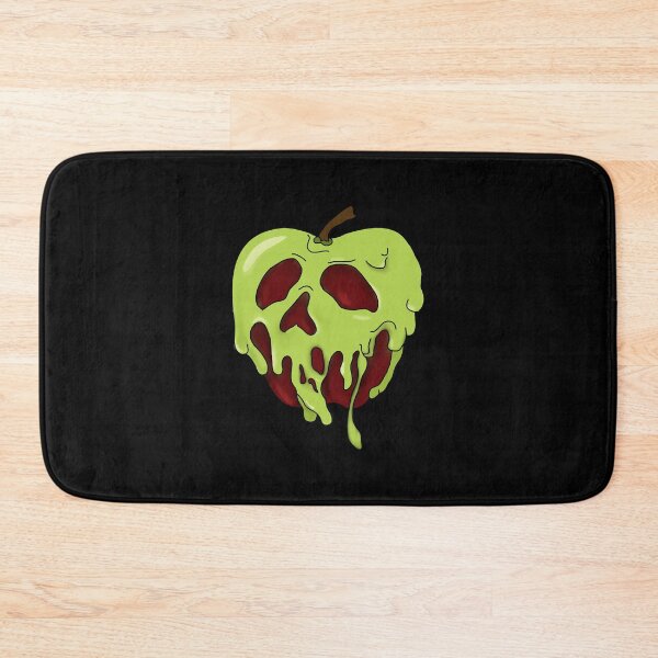 Item preview, Poison Apple designed and sold by annettemares.