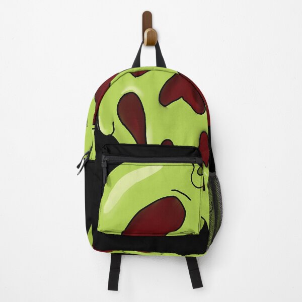 Item preview, Poison Apple designed and sold by annettemares.
