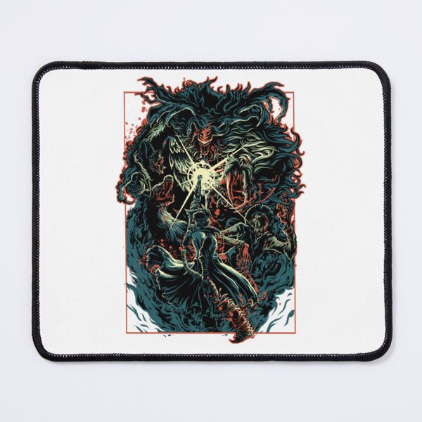 Item preview, Bloody Beast designed and sold by SHIRLEYLEE21.