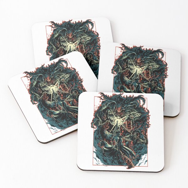 Item preview, Bloody Beast designed and sold by SHIRLEYLEE21.