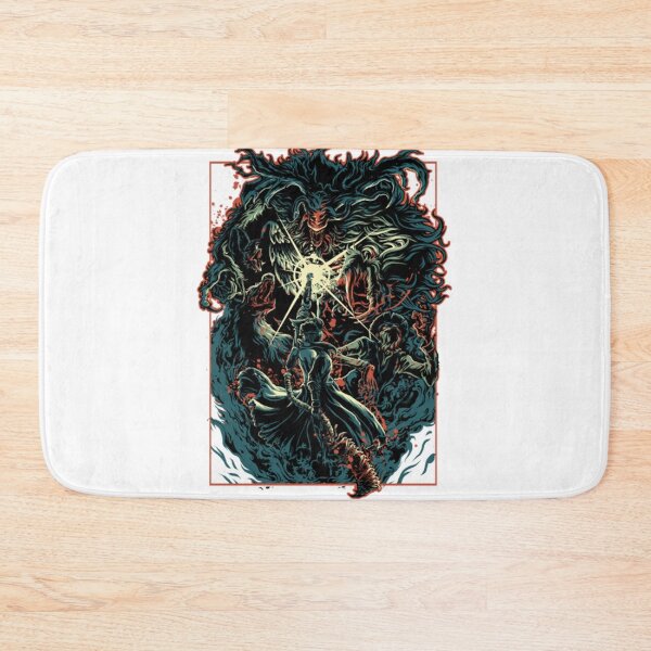 Item preview, Bloody Beast designed and sold by SHIRLEYLEE21.
