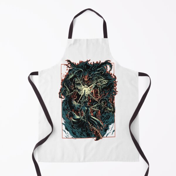 Item preview, Bloody Beast designed and sold by SHIRLEYLEE21.