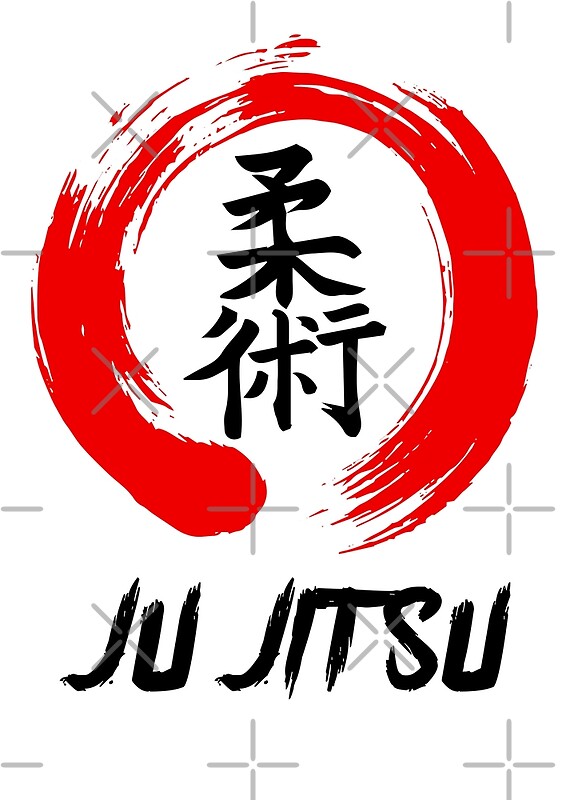 Bjj essay image