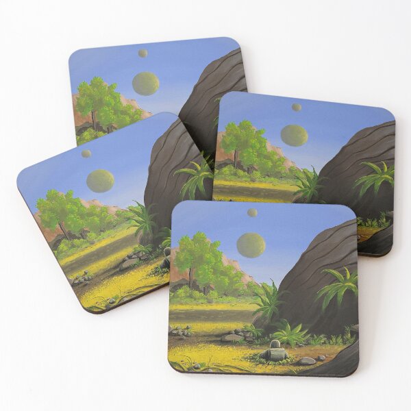 Item preview, Rise And Shine designed and sold by flooko.