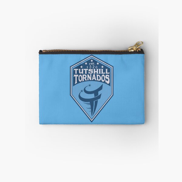 Item preview, TORNADOS SPORT LOGO designed and sold by jorgedespinosa.