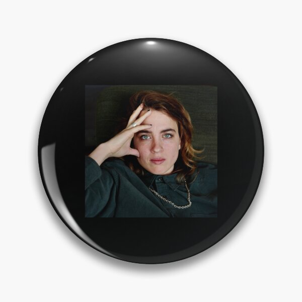 Item preview, Adele Haenel    designed and sold by CasadoAlexandra.