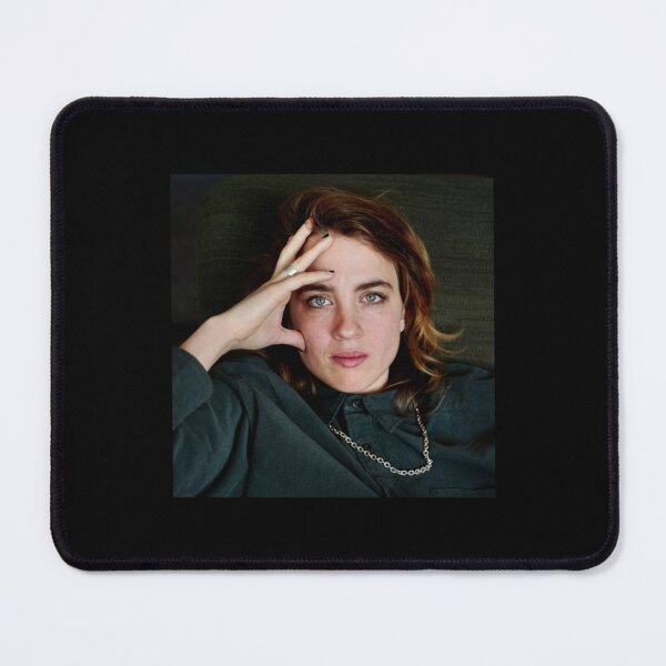 Item preview, Adele Haenel    designed and sold by CasadoAlexandra.