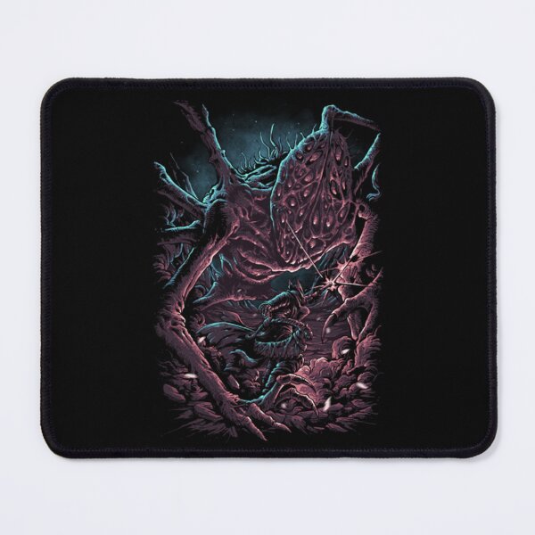 Item preview, Bloodborne Into Nightmare designed and sold by SHIRLEYLEE21.