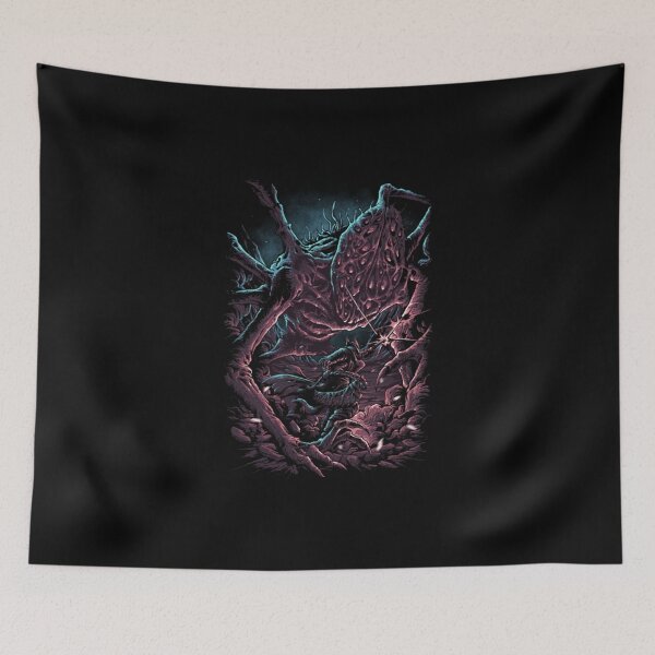 Item preview, Bloodborne Into Nightmare designed and sold by SHIRLEYLEE21.