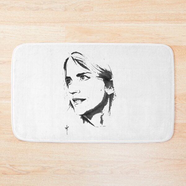 Item preview, Adèle Haenel - Friendly Defiance   designed and sold by CasadoAlexandra.