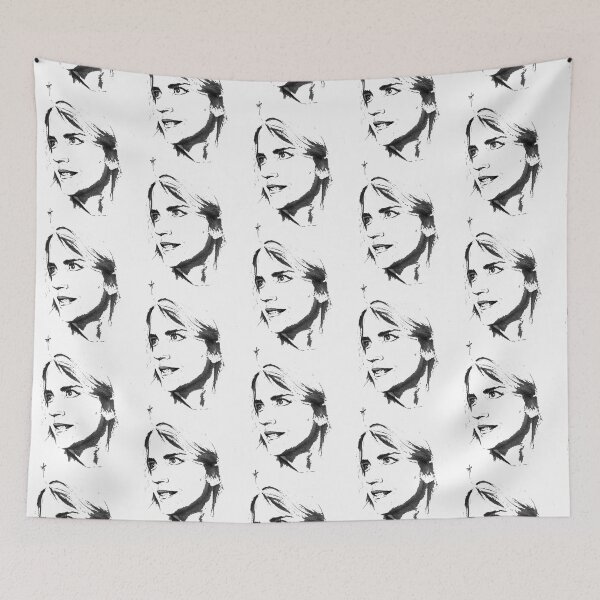 Item preview, Adèle Haenel - Friendly Defiance   designed and sold by CasadoAlexandra.